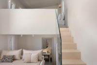 Maisonnette