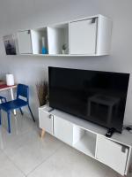 Cozy 1bd apartment - B&B Los Cristianos