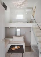 Maisonnette