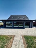 Podlaski Chill - B&B Przejma Wielka