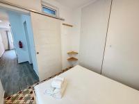 Casa da Fonte - B&B Setúbal