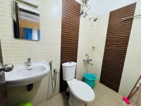two bedroom anandha vibes - Ferienwohnung Guruvāyūr