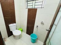 two bedroom anandha vibes - Ferienwohnung Guruvāyūr