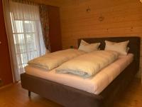 Sissy Appartment - B&B Kössen