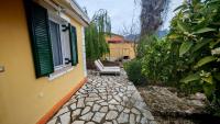 Suli Residences - Chambres d'hôtes Pesáda