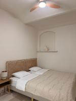 Obrońców Westerplatte 31 - z małym tarasem - B&B Sopot