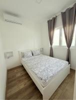 Chambre Quadruple Confort