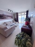 Luxury River View 3BR Riverine Sapphire - B&B Kuching