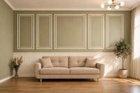 Ophir Apartment Ultracentral,the greenest and brightest central area,3 parking space in the large yard - Ferienwohnung Klausenburg