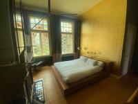 Lunatree - B&B Malinas