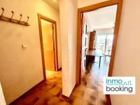 Ebromar Salou Aartment - B&B Salou