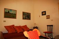Appartamento Teresa - B&B Belmonte Calabro
