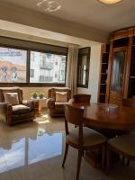 Xicago 2 - B&B Sant Carles de la Ràpita