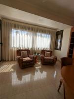 Xicago 2 - B&B Sant Carles de la Ràpita