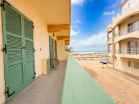 I LOVE BOA VISTA - Seafront Apartments - Chambres d’hôtes Sal Rei