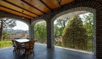 Il Ciliegio - Appartamento in Villa con Giardino - Ferienwohnung Castiglione Torinese