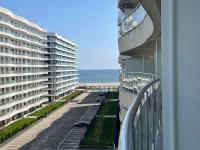 Studio Holiday 1 Casa del Mar Mamaia Nord - B&B Mamaia