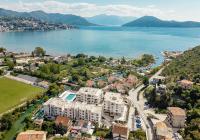River side apartment C20 - B&B Castelnuovo di Cattaro