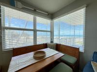 The Sea Star - Ferienwohnung Daytona Beach