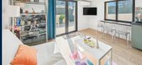 Bali 83 - B&B Bandol