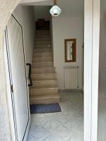 Casa Vacanze VENDITTO - B&B Pietraroia