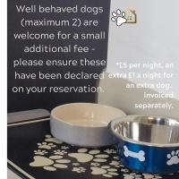 Modern Newly Renovated Home on the Broads - B&B Lowestoft