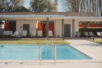 ARTS IN Country House - B&B Tondela