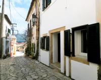 Casa Charisma - B&B Liapádes