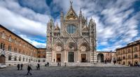 Samsara City Apartment - B&B Siena