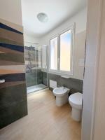 Chambre Double avec Balcon