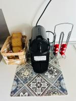 Home sweet home - Chambres d’hôtes Desenzano del Garda