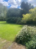 Brightling Park - B&B Brightling