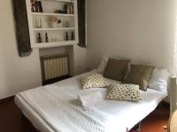 Borgo Vallelunga house Campagnano Di Roma - Bed and Breakfast Campagnano di Roma