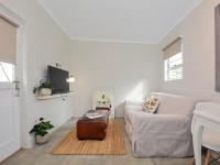 Melkbosstrand - Garden Apartments - B&B Melkbosstrand