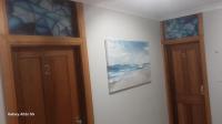Villa Emily 5 - Chambres d'hôtes Biograd na Moru
