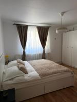 Traveler's Nest - Old Town Hideaway - Chambres d'hôtes Braşov