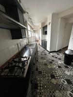 Appartement plein centre Agen - B&B Agen
