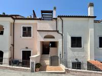 Grazioso appartamento a due passi dal conero - B&B Porto Potenza Picena