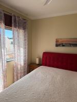 A sunny terrace apartment Alvor - B&B Alvor