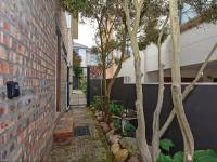 Melkbosstrand - Garden Apartments - B&B Melkbosstrand