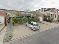 Melkbosstrand - Garden Apartments - B&B Melkbosstrand
