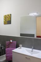 Camera Quadrupla con Bagno Privato