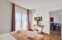 Prime location city center presidential square - B&B Santa Maria