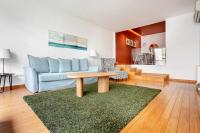 NOA - Sungu 1 - B&B Estambul