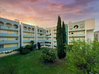 1Dest - Riva Lake Retreat - Chambres d'hôtes Riva del Garda
