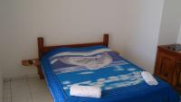 Appartamento Monolocale