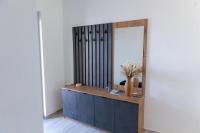 Luxury Home Spectus Livno - B&B Livno