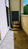 El Rincón del Ángel - B&B Jaca