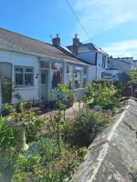 Redmoor - B&B Sandwood