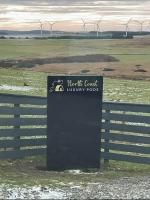The Stags Den - North Coast Luxury Pods - Chambres d’hôtes Skaill
